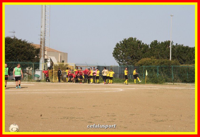 170325 sport1 029_tn.jpg